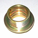 CNC Turning