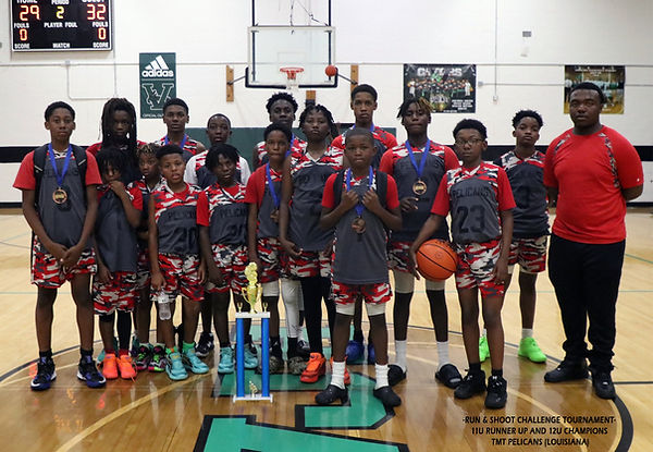 11U RUNNER UP & 12U CHAMPS.jpg