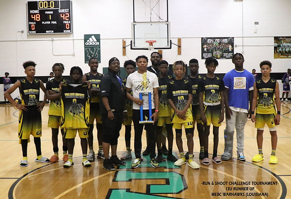 13U RUNNER UP.jpg