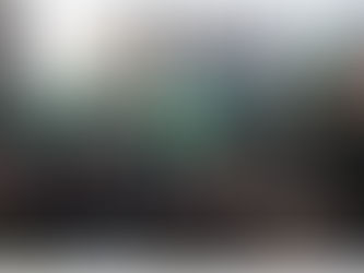 Update: Chaos in the Middle East with the Israel-Hamas War