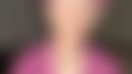 She found her calling at the age of 70 !