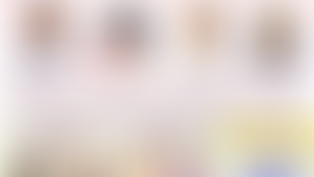 Special Webinar By National Dignitaries