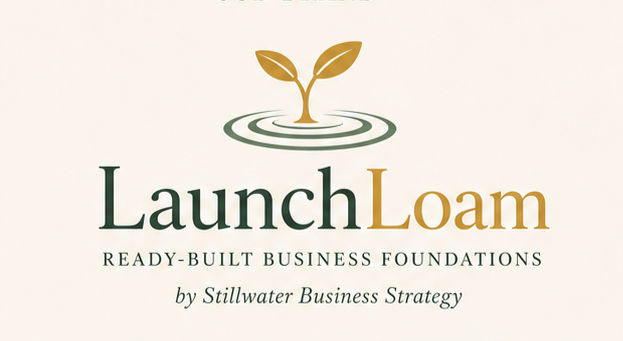 LaunchLoam_Introduction_edited.jpg