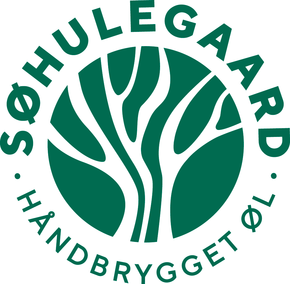 SHG_logo_rund_haandbryg_web.png