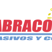 Logo de www.abracort.com.ar