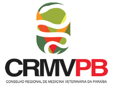 crmv_logo