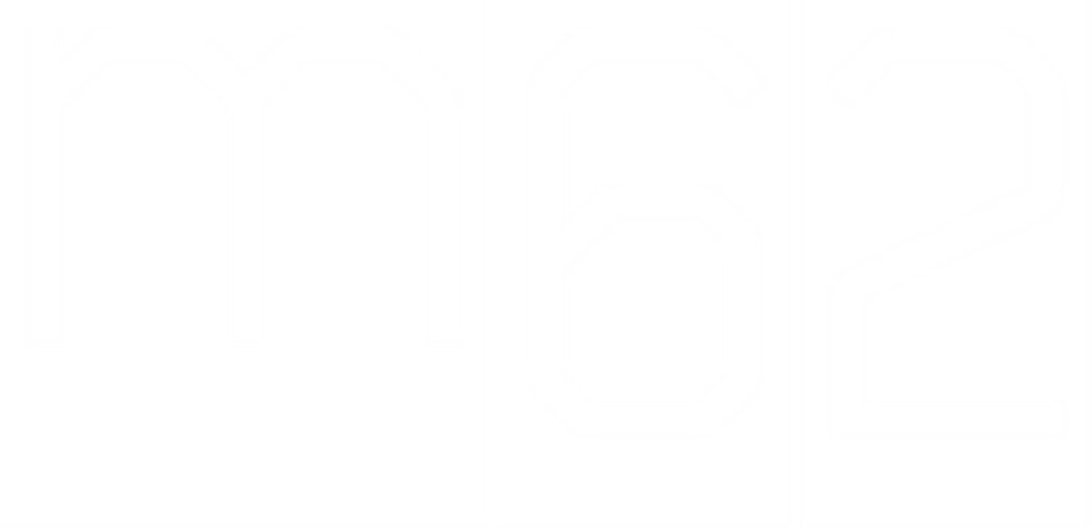 M62-LOGOTYPE-BLANC_Plan de travail 1.png