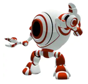 small red robot 3.png