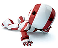 small red robot 2.png