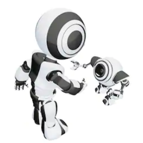 small black robot 3.png