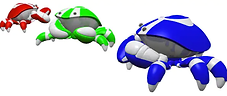 small RGB crabs 1.png