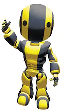 small yellow robot 2.png