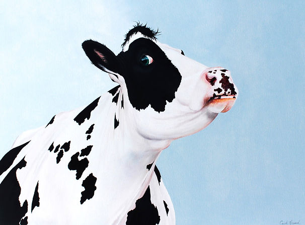 Carole%20Lessard%20Cows%20Painting_edite