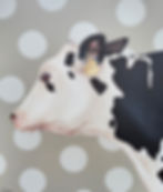 CaroleLessard_Josephine_36``x30``_$1900 - Copie