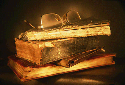 libro-antiguo-11.gif