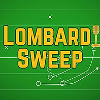 lombardi sweep.jpeg