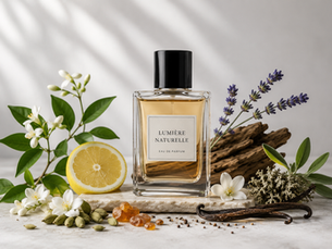 What Actually Makes a Perfume Last Longer?