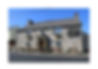 Sun Inn_1.jpg
