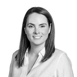 Caragh joined Fastnet Capital in early 2024 as the company Personal Assistant. With a background as a Director of her own small business and a Senior Account Manager in the dynamic world of advertising, Caragh brings a wealth of experience in client relations, project management, and creative problem-solving to the table.