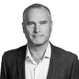 Orm leads Fastnet Capital’s Irish property investment initiatives. He is a qualified solicitor, having previously worked in commercial and property practice before joining Fastnet Capital. Prior to his legal career, Orm excelled in the logistics industry, serving as General Manager for MSAS (now DHL) in the Southeast region.