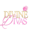 Divine Divas Como