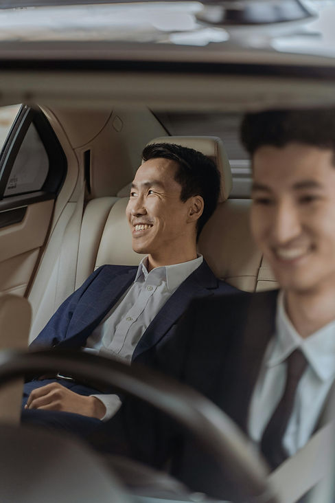 driverclient.jpg