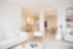 733A4947color.jpg