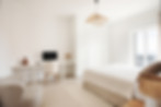 733A5044color.jpg