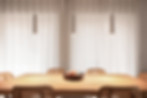 733A5237color.jpg