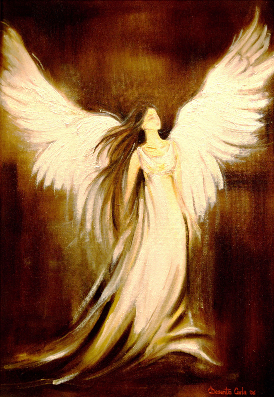 Angel
