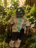 Miniaturbild: AurasUniX - The Nature