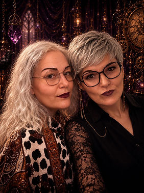 Martina und ich#.jpeg