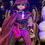 Miniaturbild: Haunted Doll - Riven