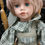 Miniaturbild: Haunted Doll - Benji
