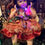 Miniaturbild: Haunted Doll - Narina