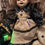 Miniaturbild: Haunted Doll - Elvira