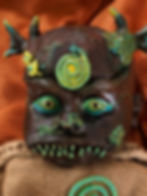 Miniaturbild: AurasUniX - The Nature