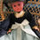 Miniaturbild: Haunted Doll - Christel