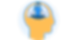 Peace of mind after counselling