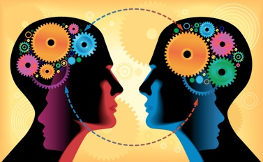 Can a Counsellor Help Me?