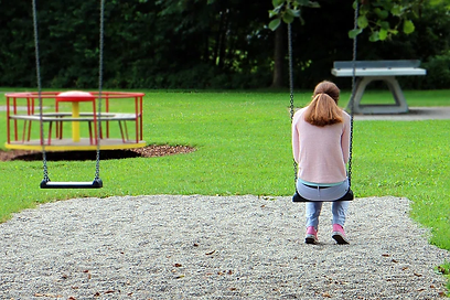 Childhood experiences and how counselling can help