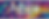 IlluminationStation_v2.png