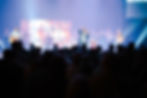 Mount Pleasant Christian Church.jpg