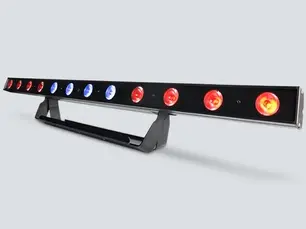 All lights are not the same