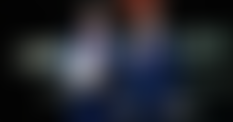 Нижегородские предприниматели приглашаются для участия во Всероссийской премии «Молодой промышленник года»