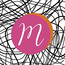 LOGOS RAISSS (1).png