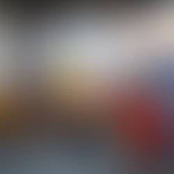 Formação Mil Mulheres