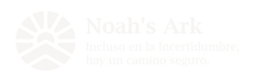 Noahs_ark_final_noBG_2.png