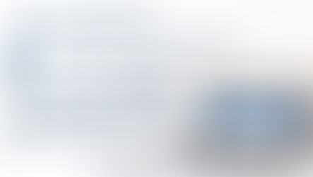 Information on work permits for asylum seekers – USCIS