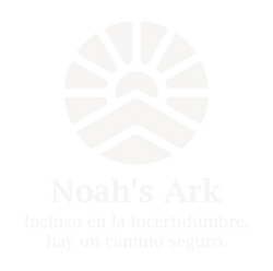 noahsark_logo